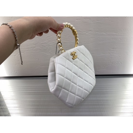 78123215 (30x25x4.5cm) 78123215 (30x25x4.5cm)