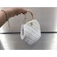 78123215 (30x25x4.5cm) 78123215 (30x25x4.5cm)