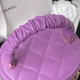 68123192 (13.5x13.5x11.5cm) 68123192 (13.5x13.5x11.5cm)
