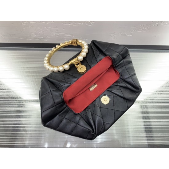 78123215 (30x25x4.5cm) 78123215 (30x25x4.5cm)