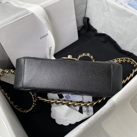 71123199 (13.5×21×6.5cm) 71123199 (13.5×21×6.5cm)