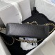 71123199 (13.5×21×6.5cm) 71123199 (13.5×21×6.5cm)