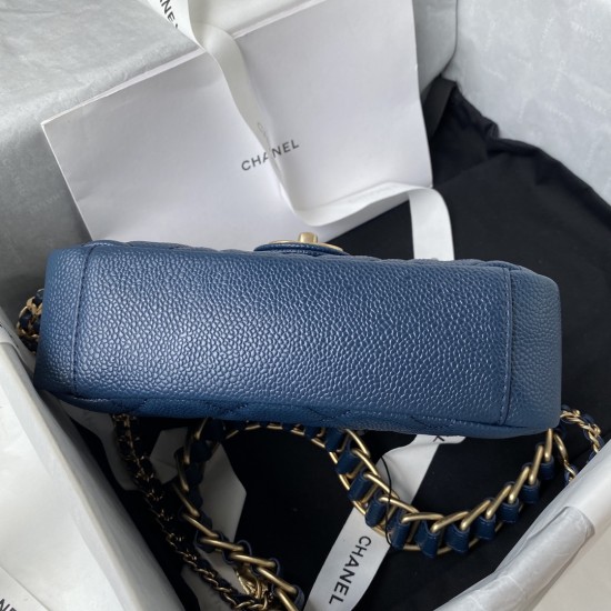 71123199 (13.5×21×6.5cm) 71123199 (13.5×21×6.5cm)