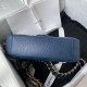 71123199 (13.5×21×6.5cm) 71123199 (13.5×21×6.5cm)