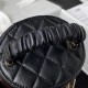 68123192 (13.5x13.5x11.5cm) 68123192 (13.5x13.5x11.5cm)