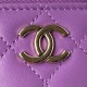 68123192 (13.5x13.5x11.5cm) 68123192 (13.5x13.5x11.5cm)