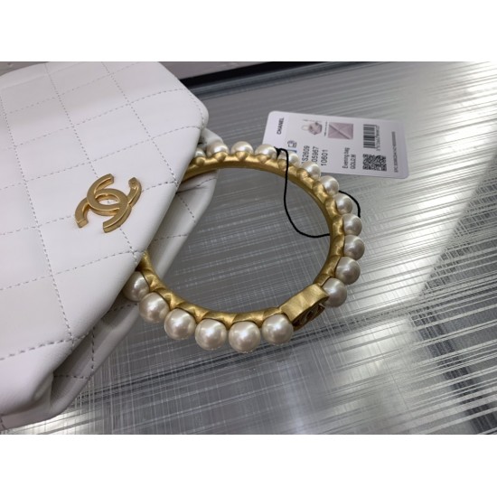 78123215 (30x25x4.5cm) 78123215 (30x25x4.5cm)