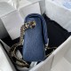 71123199 (13.5×21×6.5cm) 71123199 (13.5×21×6.5cm)