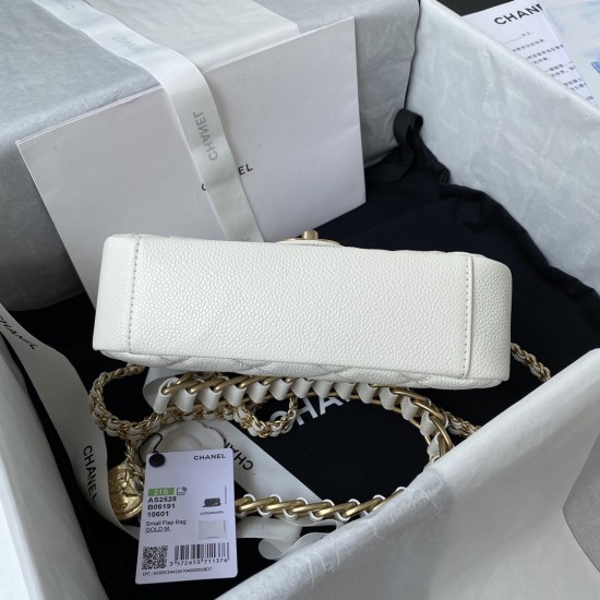 71123199 (13.5×21×6.5cm) 71123199 (13.5×21×6.5cm)