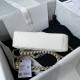 71123199 (13.5×21×6.5cm) 71123199 (13.5×21×6.5cm)