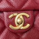 71123199 (13.5×21×6.5cm) 71123199 (13.5×21×6.5cm)