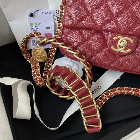71123199 (13.5×21×6.5cm) 71123199 (13.5×21×6.5cm)