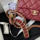 71123199 (13.5×21×6.5cm) 71123199 (13.5×21×6.5cm)