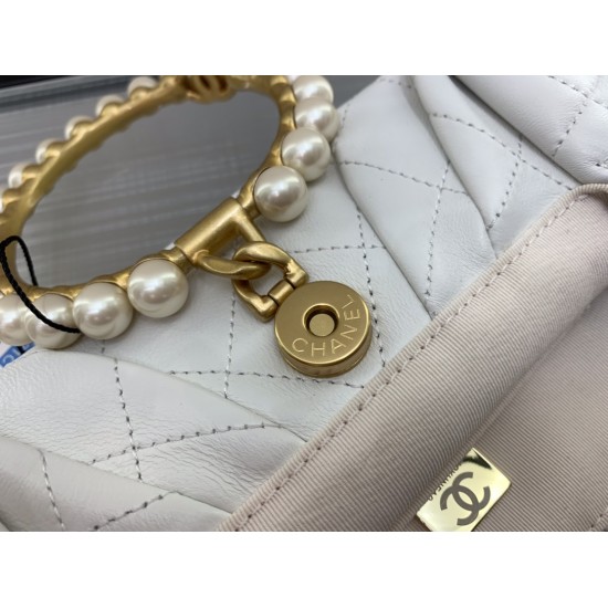 78123215 (30x25x4.5cm) 78123215 (30x25x4.5cm)