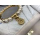 78123215 (30x25x4.5cm) 78123215 (30x25x4.5cm)