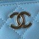 68123192 (13.5x13.5x11.5cm) 68123192 (13.5x13.5x11.5cm)
