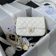 71123199 (13.5×21×6.5cm) 71123199 (13.5×21×6.5cm)