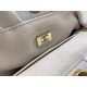 78123215 (30x25x4.5cm) 78123215 (30x25x4.5cm)