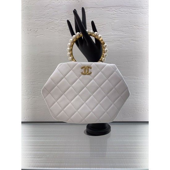 78123215 (30x25x4.5cm) 78123215 (30x25x4.5cm)