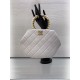 78123215 (30x25x4.5cm) 78123215 (30x25x4.5cm)