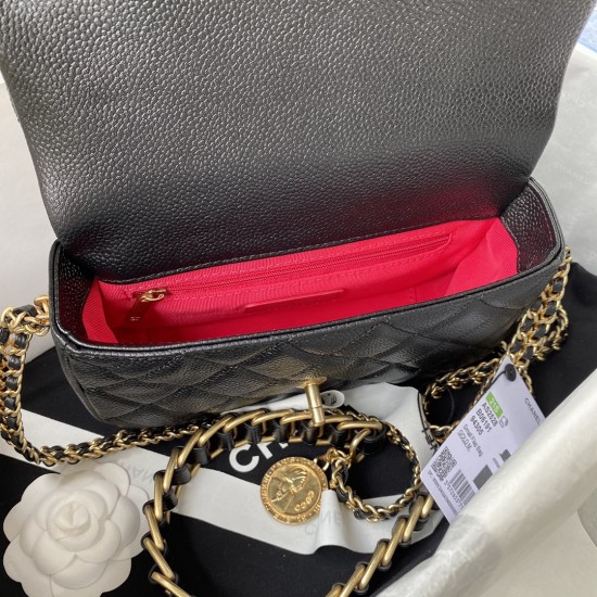 71123199 (13.5×21×6.5cm) 71123199 (13.5×21×6.5cm)