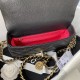 71123199 (13.5×21×6.5cm) 71123199 (13.5×21×6.5cm)