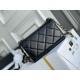 95123254 (15*19*7.5cm) 95123254 (15*19*7.5cm)