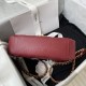 71123199 (13.5×21×6.5cm) 71123199 (13.5×21×6.5cm)