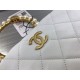 78123215 (30x25x4.5cm) 78123215 (30x25x4.5cm)