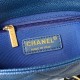 71123199 (13.5×21×6.5cm) 71123199 (13.5×21×6.5cm)