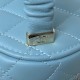 68123192 (13.5x13.5x11.5cm) 68123192 (13.5x13.5x11.5cm)