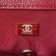 71123199 (13.5×21×6.5cm) 71123199 (13.5×21×6.5cm)