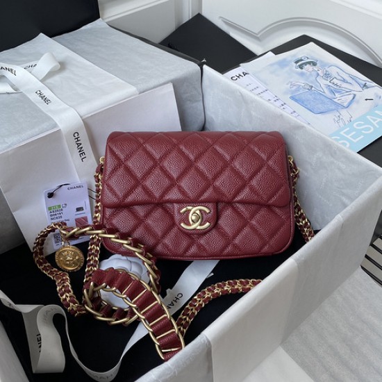 71123199 (13.5×21×6.5cm) 71123199 (13.5×21×6.5cm)