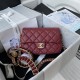 71123199 (13.5×21×6.5cm) 71123199 (13.5×21×6.5cm)