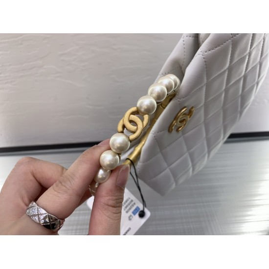 78123215 (30x25x4.5cm) 78123215 (30x25x4.5cm)