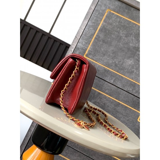 size 13x17.5x6cm size 13x17.5x6cm