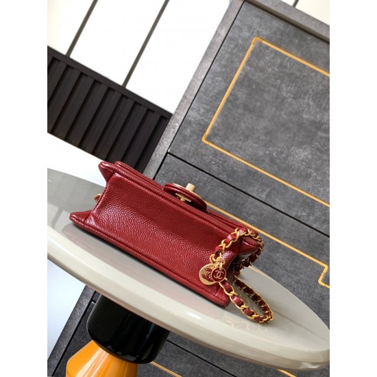 size 13x17.5x6cm size 13x17.5x6cm