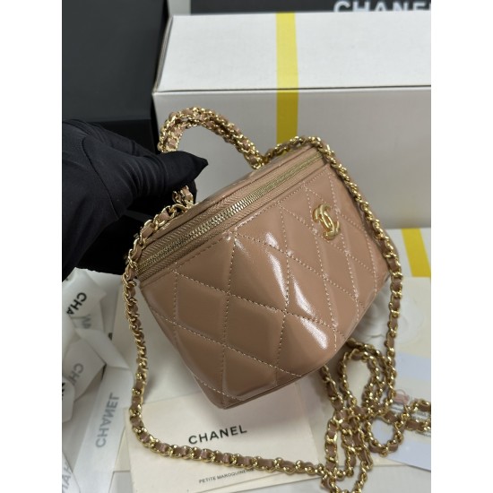 70123202 size 17cm 70123202 size 17cm