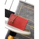 size 22x13x7cm size 22x13x7cm