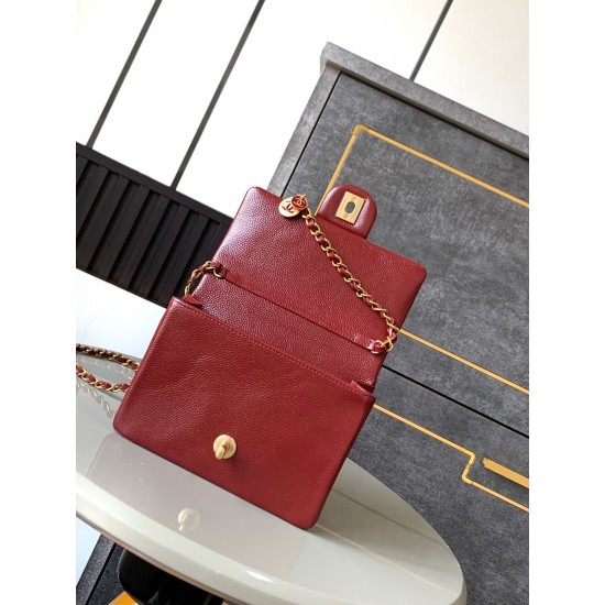size 13x17.5x6cm size 13x17.5x6cm