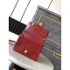 size 13x17.5x6cm size 13x17.5x6cm