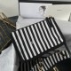 size 36x29x18cm size 36x29x18cm