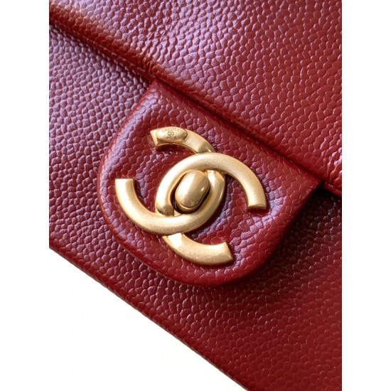 size 13x17.5x6cm size 13x17.5x6cm