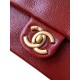 size 13x17.5x6cm size 13x17.5x6cm