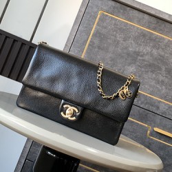 size 22x13x7cm