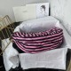 size 31x18x9cm size 31x18x9cm