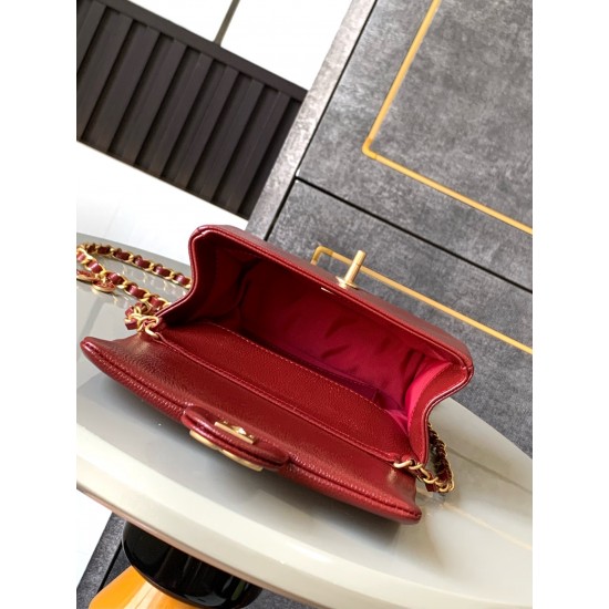 size 13x17.5x6cm size 13x17.5x6cm