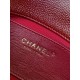 size 13x17.5x6cm size 13x17.5x6cm