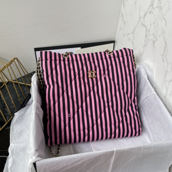 size 36x35x2cm size 36x35x2cm