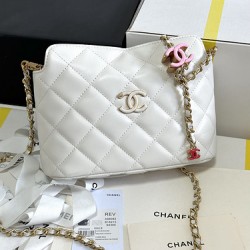 70123202 size 19x14x7cm